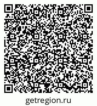 79061833334