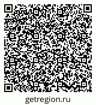 79061833335