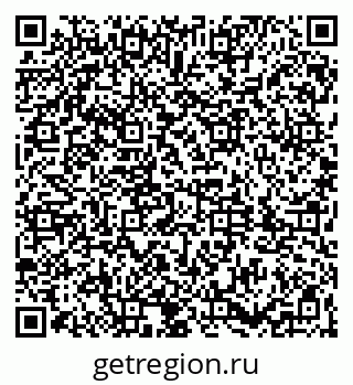 79061833336