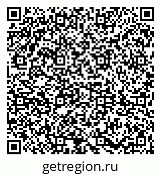 79061833337