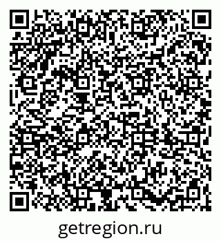 79061833338