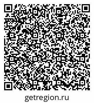 79061833339