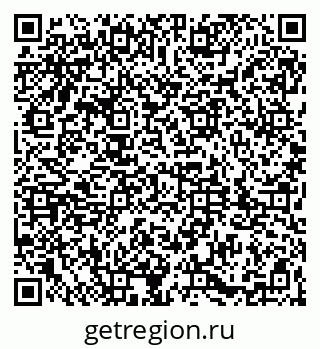 79061833340
