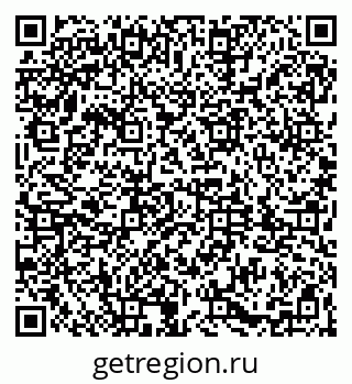 79061833342