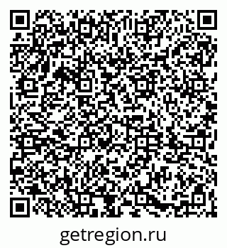 79061833343