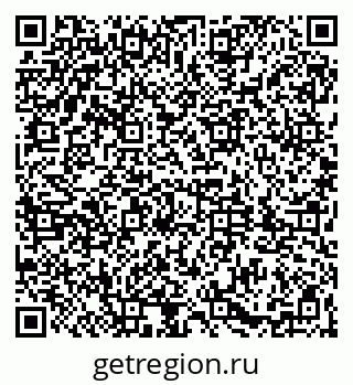 79061833344