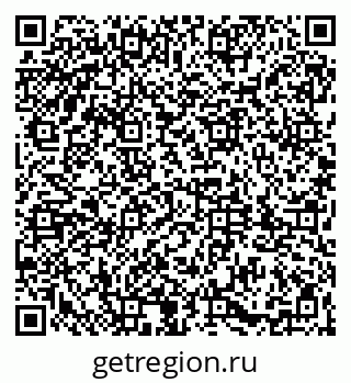 79061833345