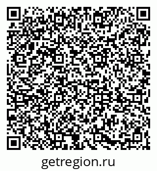 79061833346
