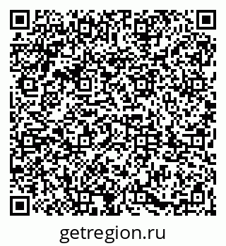 79061833348