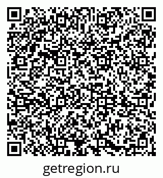 79061833349