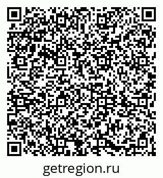 79061833350