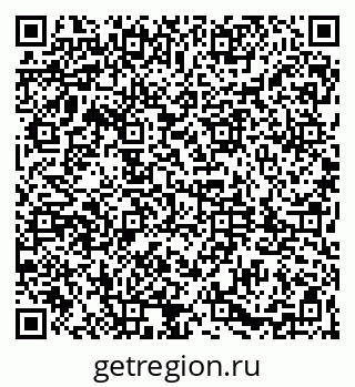 79061833351