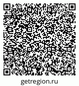 79061833352