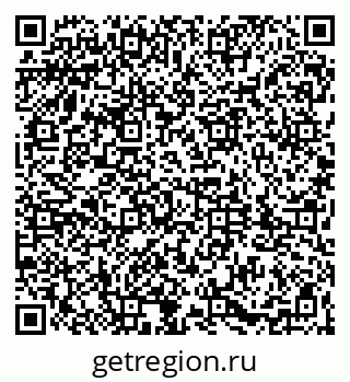 79061833354