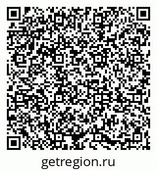 79061833355