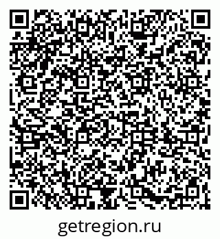 79061833356
