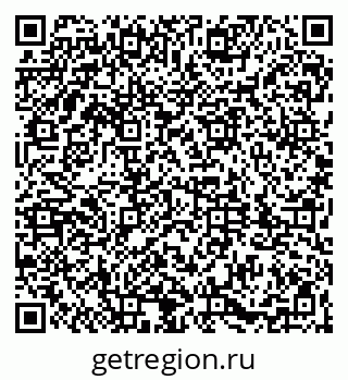 79061833357