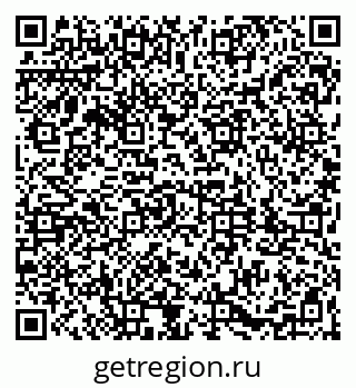 79061833358