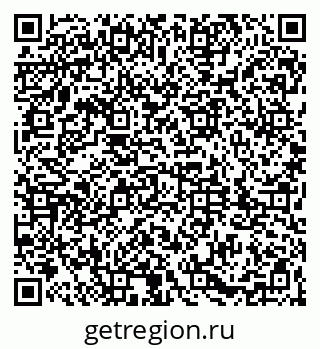 79061833359