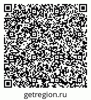 79061833360