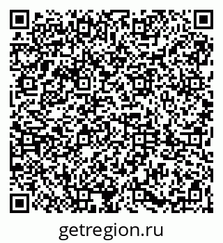 79061833361