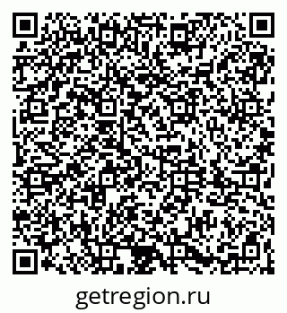 79061833362