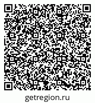 79061833363