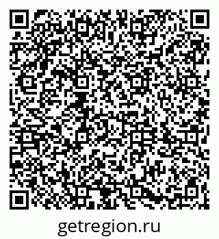 79061833364