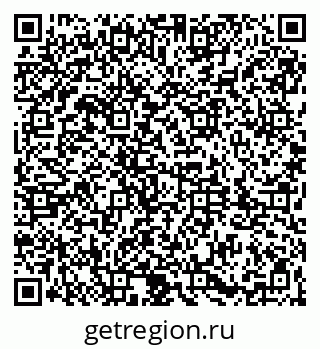 79061833365