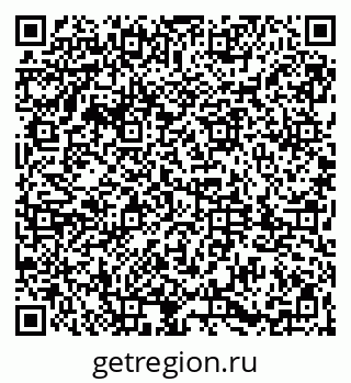 79061833367