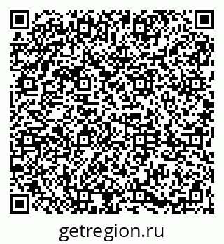 79061833368