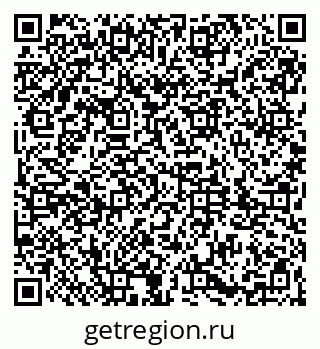 79061833369