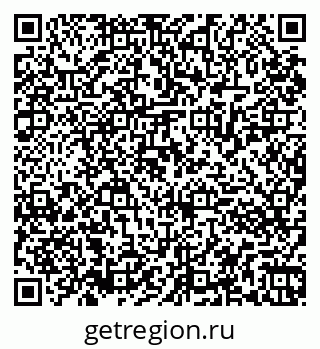 79061833370