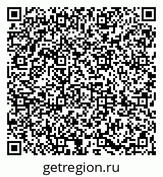 79061833371