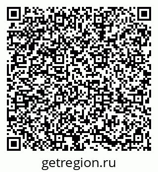 79061833372