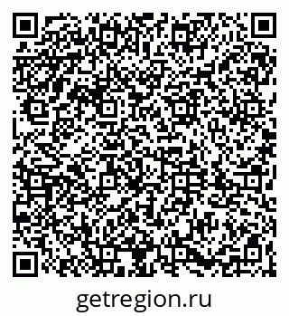 79061833373