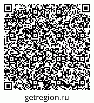 79061833374
