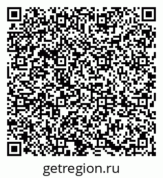 79061833375