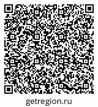 79061833376