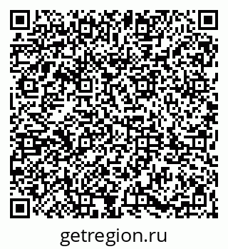 79061833377