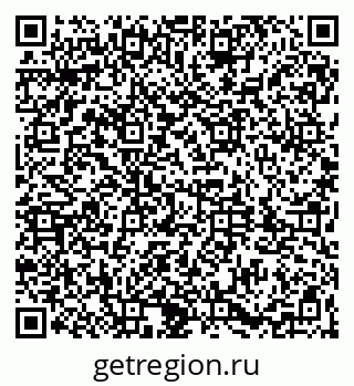 79061833378