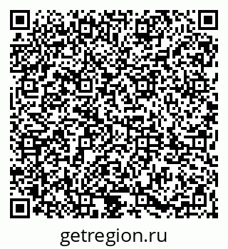 79061833379