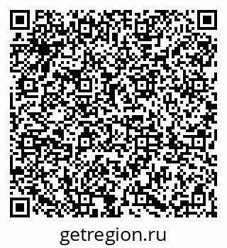 79061833380