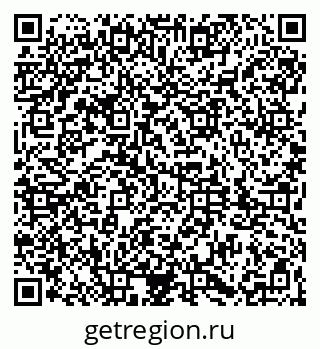 79061833381