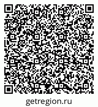 79061833382