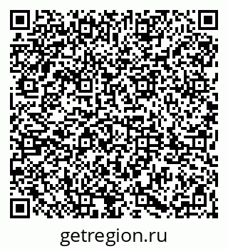 79061833383