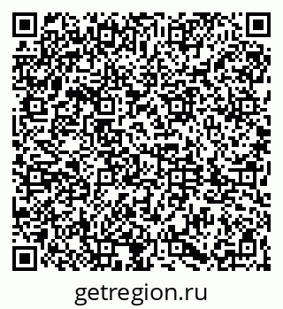 79061833384