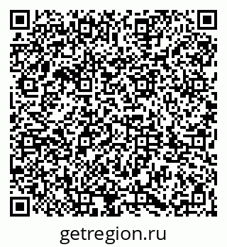79061833385