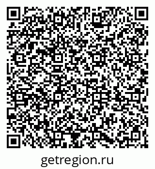 79061833386