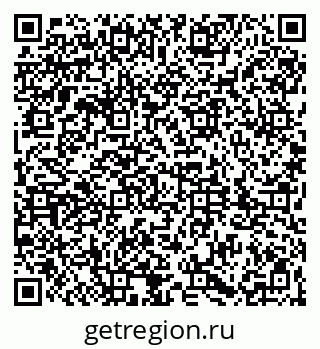 79061833387